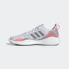Adidas chính hãng - Giày chạy bộ Fluidflow 2.0