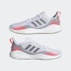 Adidas chính hãng - Giày chạy bộ Fluidflow 2.0