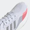 Adidas chính hãng - Giày chạy bộ Fluidflow 2.0