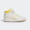 Giày Adidas chính hãng - FORUM MID