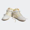 Giày Adidas chính hãng - FORUM MID