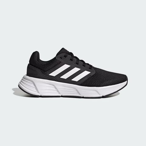 Adidas chính hãng - Giày chạy bộ Galaxy 6