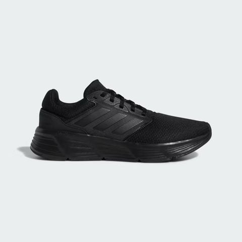 Adidas chính hãng - Giày chạy bộ Galaxy 6