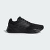 Adidas chính hãng - Giày chạy bộ Galaxy 6