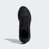 Adidas chính hãng - Giày chạy bộ Galaxy 6