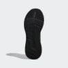 Adidas chính hãng - Giày chạy bộ Galaxy 6