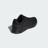 Adidas chính hãng - Giày chạy bộ Galaxy 6