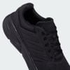 Adidas chính hãng - Giày chạy bộ Galaxy 6