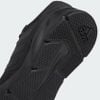 Adidas chính hãng - Giày chạy bộ Galaxy 6