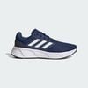 Giày chạy bộ Adidas chính hãng - Galaxy 6