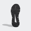 Giày chạy bộ Adidas chính hãng - Galaxy 6