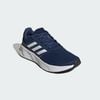 Giày chạy bộ Adidas chính hãng - Galaxy 6