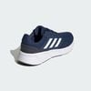 Giày chạy bộ Adidas chính hãng - Galaxy 6