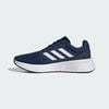 Giày chạy bộ Adidas chính hãng - Galaxy 6