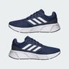 Giày chạy bộ Adidas chính hãng - Galaxy 6