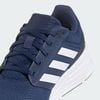 Giày chạy bộ Adidas chính hãng - Galaxy 6
