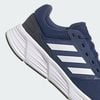 Giày chạy bộ Adidas chính hãng - Galaxy 6