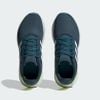 Giày chạy Adidas chính hãng - Galaxy 6