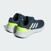 Giày chạy Adidas chính hãng - Galaxy 6