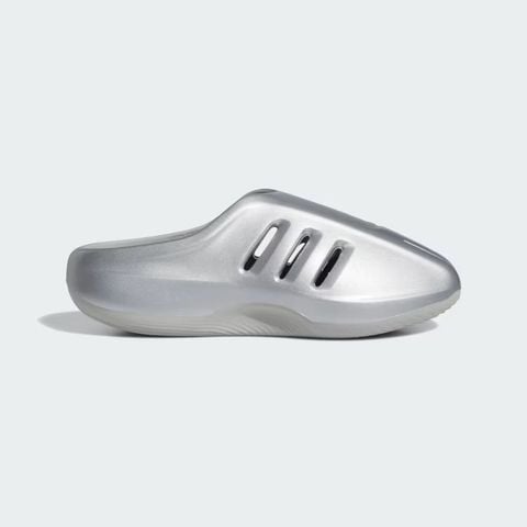 Adidas chính hãng - Giày Mule Adifom IIInfinity