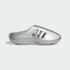 Adidas chính hãng - Giày Mule Adifom IIInfinity
