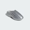 Adidas chính hãng - Giày Mule Adifom IIInfinity