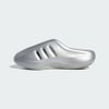Adidas chính hãng - Giày Mule Adifom IIInfinity