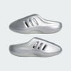 Adidas chính hãng - Giày Mule Adifom IIInfinity
