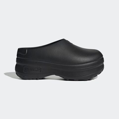 Adidas chính hãng - Giày Mule Adifom Stan Smith