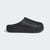 Black / 24.5cm (6UK)