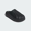 Dép Adidas chính hãng -  Mule Superstar