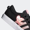 Adidas chính hãng - Nizza