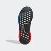 Giày Adidas chính hãng - NMD V3