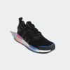 Giày Adidas chính hãng - NMD V3