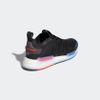 Giày Adidas chính hãng - NMD V3