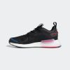 Giày Adidas chính hãng - NMD V3