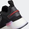 Giày Adidas chính hãng - NMD V3