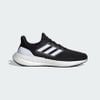 Adidas chính hãng - Giày Pureboost 23