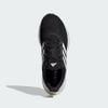 Adidas chính hãng - Giày Pureboost 23