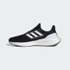 Adidas chính hãng - Giày Pureboost 23