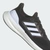 Adidas chính hãng - Giày Pureboost 23