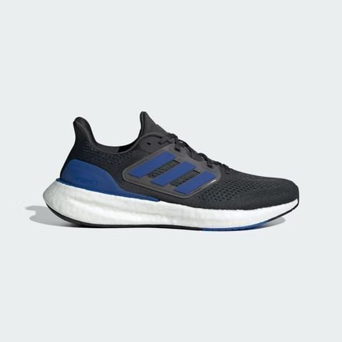 Adidas chính hãng - Giày Pureboost 23