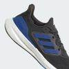 Adidas chính hãng - Giày Pureboost 23