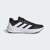 Adidas chính hãng - Giày chạy Questar