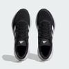 Adidas chính hãng - Giày chạy Questar