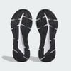 Adidas chính hãng - Giày chạy Questar