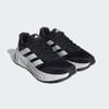 Adidas chính hãng - Giày chạy Questar