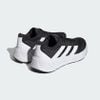 Adidas chính hãng - Giày chạy Questar
