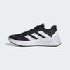 Adidas chính hãng - Giày chạy Questar