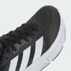 Adidas chính hãng - Giày chạy Questar